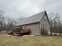 Thumbnail of metal roof photo