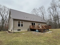 Thumbnail of metal roof photo