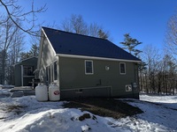 Thumbnail of metal roof photo