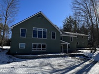 Thumbnail of metal roof photo