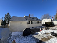 Thumbnail of metal roof photo