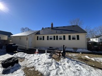 Thumbnail of metal roof photo