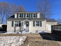 Thumbnail of metal roof photo