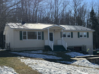 Thumbnail of metal roof photo