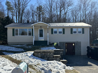 Thumbnail of metal roof photo