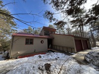 Thumbnail of metal roof photo