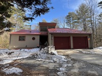 Thumbnail of metal roof photo