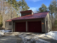 Thumbnail of metal roof photo