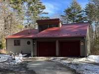 Thumbnail of metal roof photo