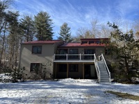 Thumbnail of metal roof photo