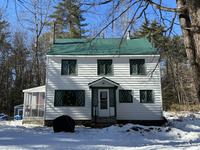 Thumbnail of metal roof photo