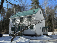 Thumbnail of metal roof photo