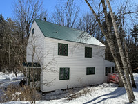 Thumbnail of metal roof photo