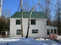 Thumbnail of metal roof photo