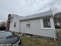 Thumbnail of metal roof photo