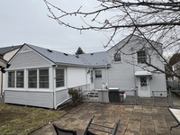 Thumbnail of metal roof photo