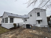 Thumbnail of metal roof photo