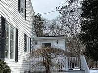 Thumbnail of metal roof photo