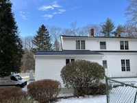 Thumbnail of metal roof photo