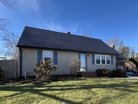 Thumbnail of metal roof photo