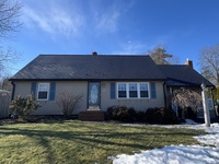 Thumbnail of metal roof photo