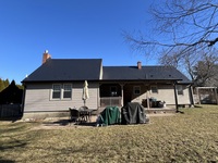 Thumbnail of metal roof photo