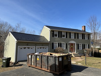 Thumbnail of metal roof photo