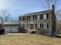 Thumbnail of metal roof photo