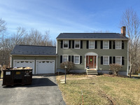 Thumbnail of metal roof photo