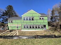 Thumbnail of metal roof photo