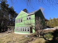 Thumbnail of metal roof photo