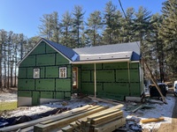 Thumbnail of metal roof photo