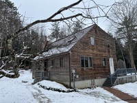 Thumbnail of metal roof photo