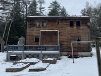 Thumbnail of metal roof photo