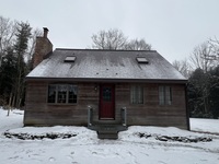 Thumbnail of metal roof photo