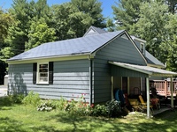 Thumbnail of metal roof photo