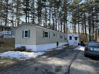 Thumbnail of metal roof photo