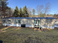 Thumbnail of metal roof photo