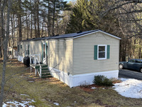Thumbnail of metal roof photo