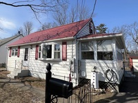 Thumbnail of metal roof photo