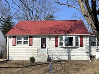 Thumbnail of metal roof photo