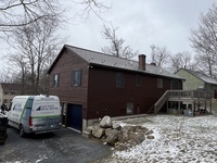 Thumbnail of metal roof photo