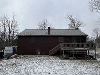 Thumbnail of metal roof photo