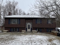 Thumbnail of metal roof photo