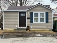 Thumbnail of metal roof photo