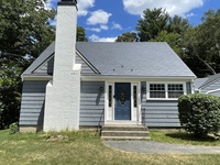 Thumbnail of metal roof photo