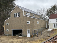 Thumbnail of metal roof photo