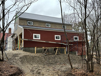 Thumbnail of metal roof photo