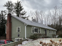 Thumbnail of metal roof photo