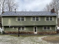 Thumbnail of metal roof photo